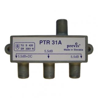 PTR31A