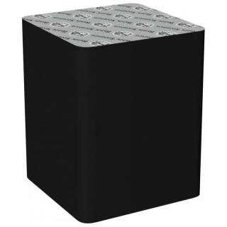 Ohňostroj Kobra 25rán 30mm (CLE4149)