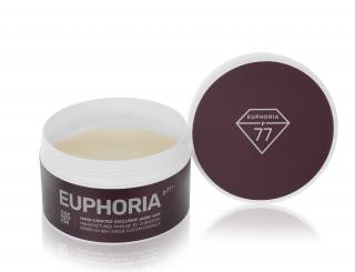 EUPHORIA p77 120 g