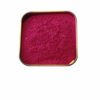 Pigment ružovo-červená 25g