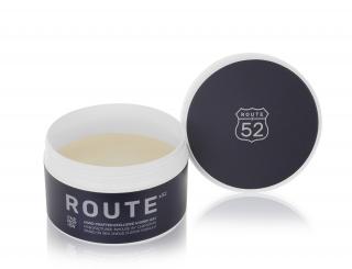 ROUTE x52 120 g