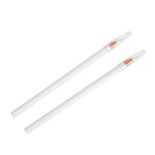 Ceruzka na microblading a PMU - white