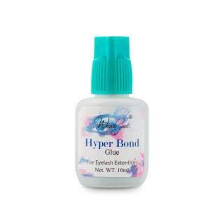 Lepidlo Hyperbond 10 ml