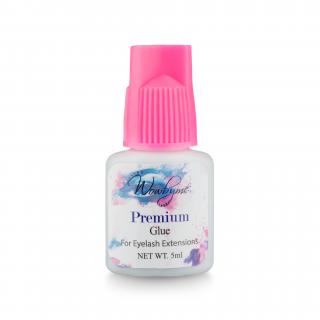 Lepidlo Premium 5 ml