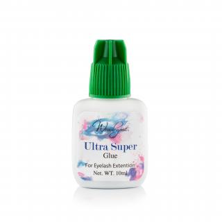 Lepidlo Ultra Super 10 ml