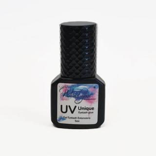 Lepidlo UV Unique 5ml