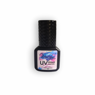Lepidlo UV Unique Extreme 4ml