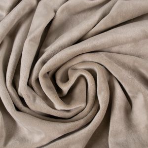 Matrac pre kozmetičky Wave 70cm - rozbalený kus Farba: beige