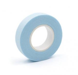 Papierová páska 1,2cm Farba: modrá, Počet: 1ks