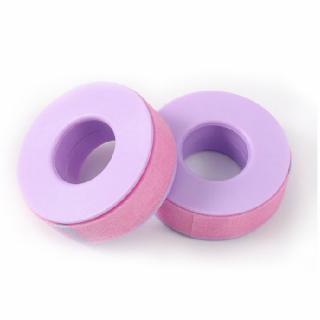 Papierová páska premium 1,25cm Farba: fialová