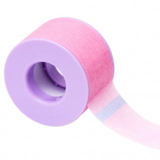 Papierová páska premium 2,5cm Farba: fialová