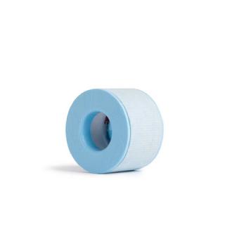 Papierová páska premium 2,5cm Farba: modrá