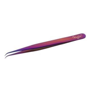 Pinzeta PurplePro G65