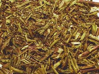 Aksamietnica lesklá (Tagetes lucida) 100g (časti celej rastlíny)