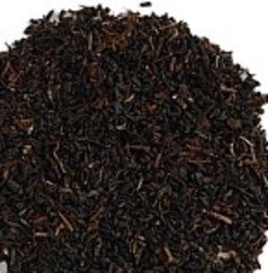 Ceylon OP blend 200g (zmes sypaných čiernych čajov)