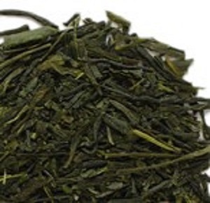 Japan Bancha 70g (zelený čaj, vyššia trieda KINRYU )