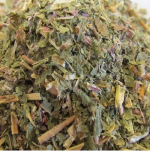 Vrbovka úzkolistá (Chamerion Angustifolium) 500g (Ivan čaj, vňať)