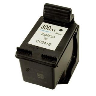 Dragon HP CC641EE-kompatibil  CC641EE