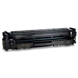 Dragon HP W2190X(219X)Bk-kompatibilný s čipom