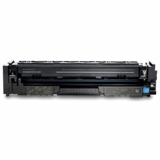 Dragon HP W2191X(219X)C-kompatibilný s čipom