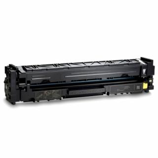 Dragon HP W2192A(219A)Y-kompatibilný s čipom