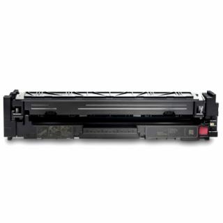 Dragon HP W2193X(219X)M-kompatibilný s čipom