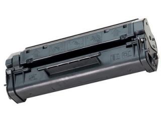 Dragon toner HP C3906A, kompatibil  C3906A