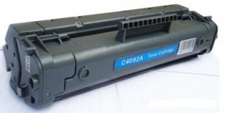 Dragon toner HP C4092A, kompatibil  C4092A