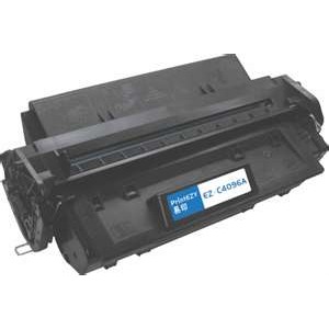 Dragon toner HP C4096A, kompatibil  C4096A