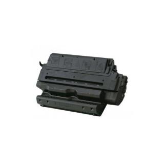 Dragon toner HP C4182X, kompatibil  C4182X