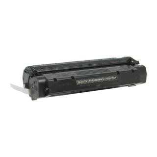 Dragon toner HP C7115X, kompatibil  C7115X