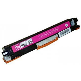 Dragon toner HP CE313A, kompatibil  CE313A