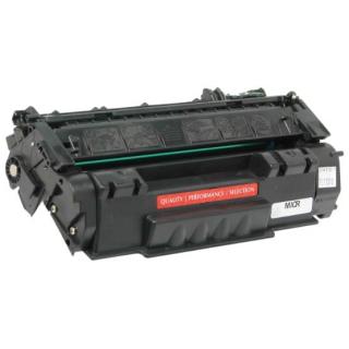 Dragon toner HP Q5949A, kompatibil  Q5949A