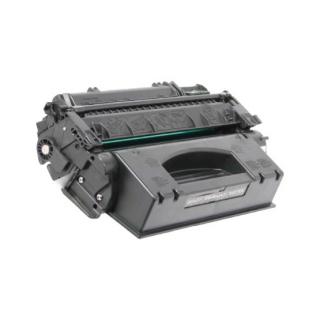 Dragon toner HP Q5949X, kompatibil  Q5949X