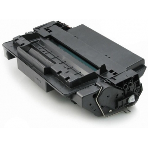 Dragon toner HP Q6511A, kompatibil  Q6511A