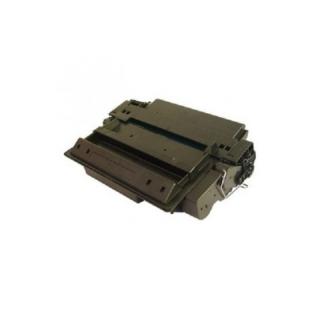 Dragon toner HP Q6511X, kompatibil  Q6511X