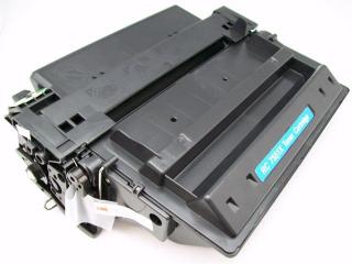 Dragon toner HP Q7551X, kompatibil  Q7551X