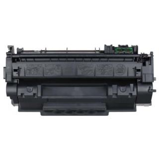 Dragon toner HP Q7553A, kompatibil  Q7553A