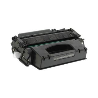 Dragon toner HP Q7553X, kompatibil  Q7553X