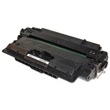 Dragon toner HP Q7570A, kompatibil  Q7570A