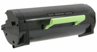 Dragon toner Lexmark 56F2000 kompatibil.