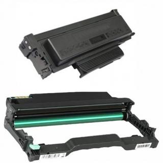 Dragon toner Lexmark B2236/MB 2236 6k kompatibilný  /B222X00/ a Dragon optický valec pre Lexmark B2236, MB2236 kompatibilný /B220Z00/