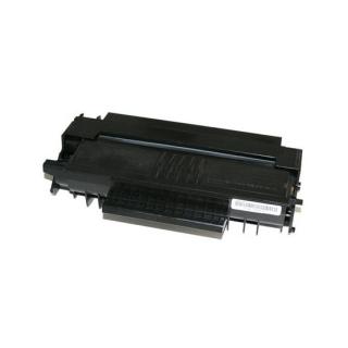 Dragon toner OKI B2500 kompatibil 09004391  B2500