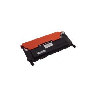 Dragon Toner Samsung CLP-320BK kompatibil  CLP-320BK