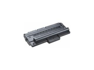 Dragon toner Samsung ML-1710D3 / ML-1510 / SCX-4216 kompatibil  ML-1710D3 / ML-1510 / SCX-4216