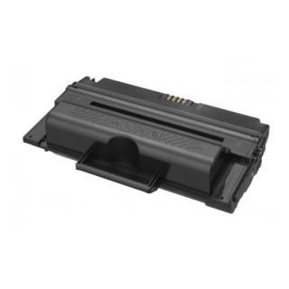 Dragon toner Samsung ML-3470 kompatibil  ML-3470