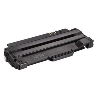 Dragon toner Samsung MLT-D1052L / ML-1910 / SCX-4600 kompatibil  MLT-D1052L / ML-1910 / SCX-4600