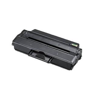 Dragon toner  Samsung MLT-D115L kompatibil  MLT-D115L