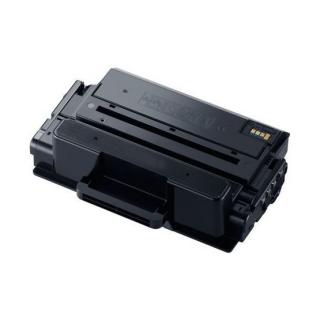 Dragon toner Samsung MLT-D203E kompatibil  MLT-D203E