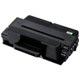 Dragon toner Samsung MLT-D205E / ML-3710 kompatibil  MLT-D205E / ML-3710